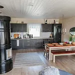 Kivilahti By Interhome Ferienhaus