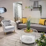 Kivilahti By Interhome Ferienhaus *