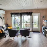 Ferienhaus Kivilahti By Interhome