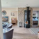 Kivilahti By Interhome * Vuokatti