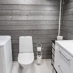 Kivilahti By Interhome *