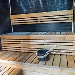 Kivilahti By Interhome Сasa de vacaciones