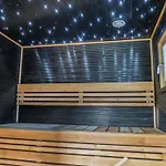 Kivilahti By Interhome *