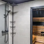 Kivilahti By Interhome Сasa de vacaciones Vuokatti