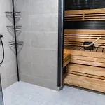 Сasa de vacaciones Kivilahti By Interhome *