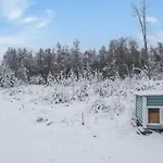 Kivilahti By Interhome Сasa de vacaciones Vuokatti