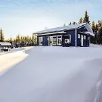 Kivilahti By Interhome Сasa de vacaciones