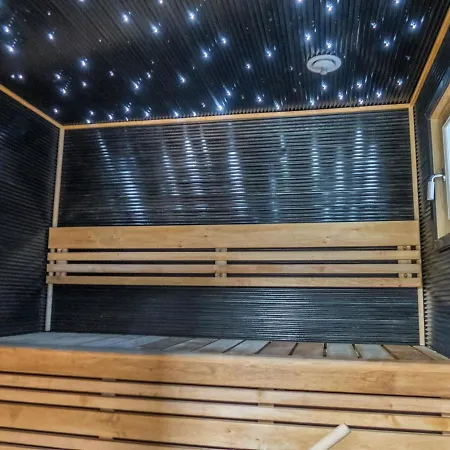 Kivilahti By Interhome Holiday home *