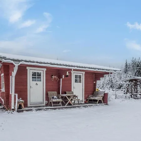 Kivilahti By Interhome Feriehus