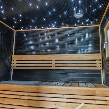 Kivilahti By Interhome *