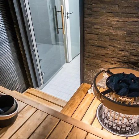 Kivilahti By Interhome