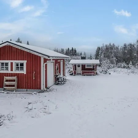 Kivilahti By Interhome Casa vacanze *