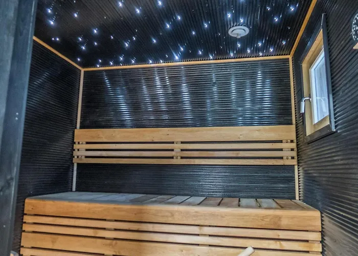 Kivilahti By Interhome *