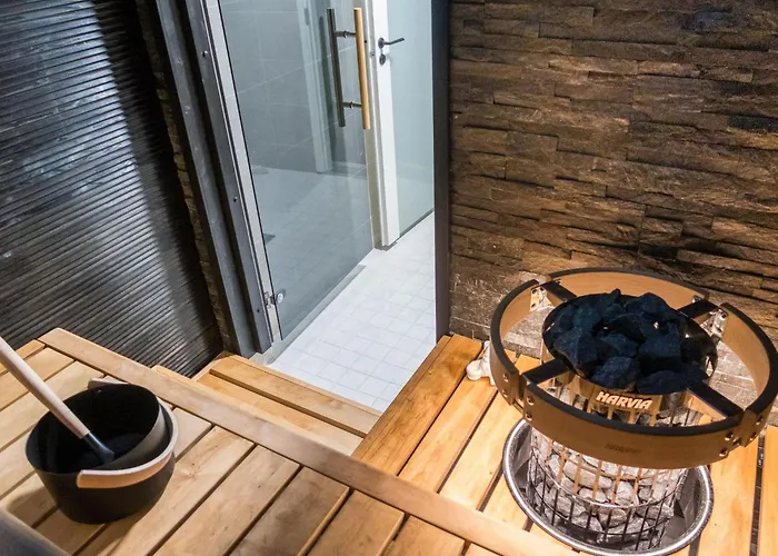 Kivilahti By Interhome